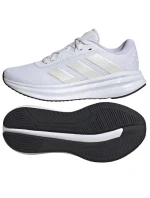 Boty Galaxy 7 W model 20274879 - ADIDAS Boty Galaxy 7 W model 20274879 - ADIDAS