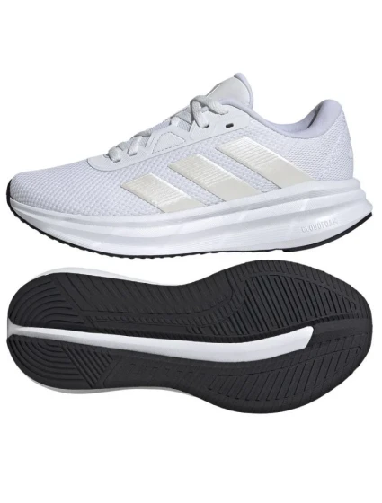 Boty Galaxy 7 W model 20274879 - ADIDAS Boty Galaxy 7 W model 20274879 - ADIDAS