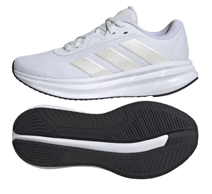 Boty Galaxy 7 W model 20274879 - ADIDAS Boty Galaxy 7 W model 20274879 - ADIDAS
