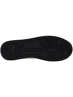 Champion Foul Play Element Low M S22340 KK002 obuv