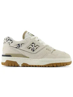 Športová obuv New Balance W BBW550QA