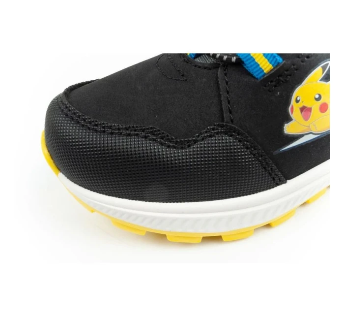 Topánky Cerda Jr PO000427