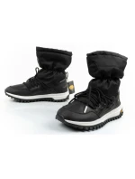 Sněhové boty M  200 model 20811355 - Colmar