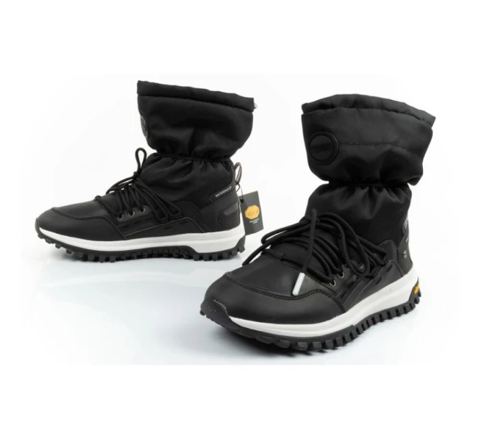 Sněhové boty M  200 model 20811355 - Colmar