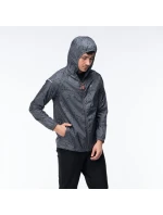 Martes Jeffrey M prechodná bunda 92800622033 Martes Jeffrey M prechodná bunda 92800622033