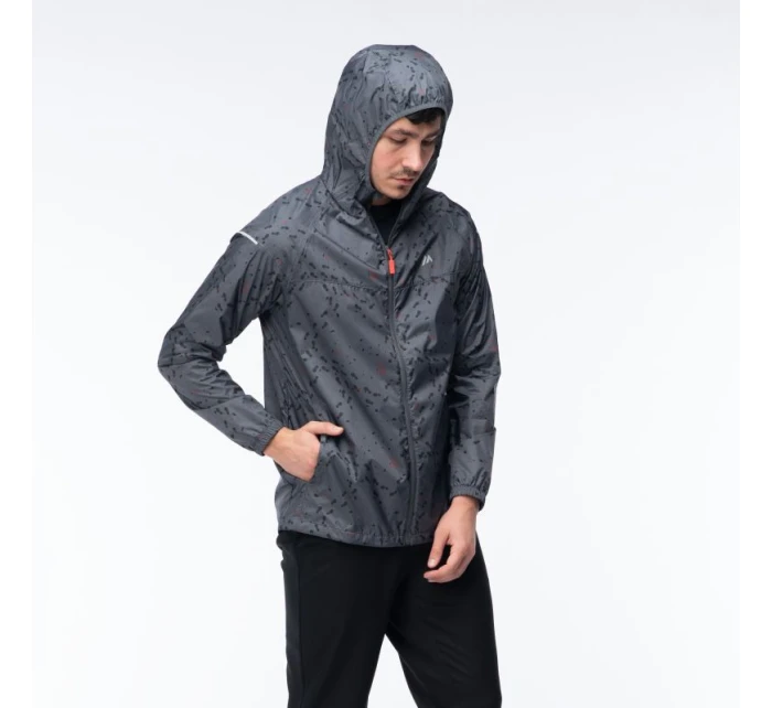 Martes Jeffrey M prechodná bunda 92800622033 Martes Jeffrey M prechodná bunda 92800622033