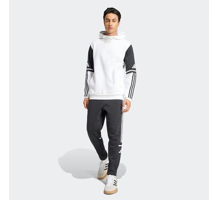 Mikina adidas Squadra 25 Hoodie M JD2976 muži