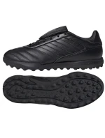 Topánky adidas Copa Gloro II TF M IH8287 Topánky adidas Copa Gloro II TF M IH8287