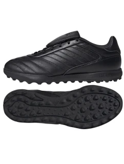Topánky adidas Copa Gloro II TF M IH8287