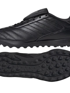 Topánky adidas Copa Gloro II TF M IH8287