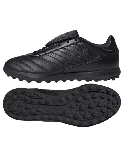 Topánky adidas Copa Gloro II TF M IH8287 Topánky adidas Copa Gloro II TF M IH8287