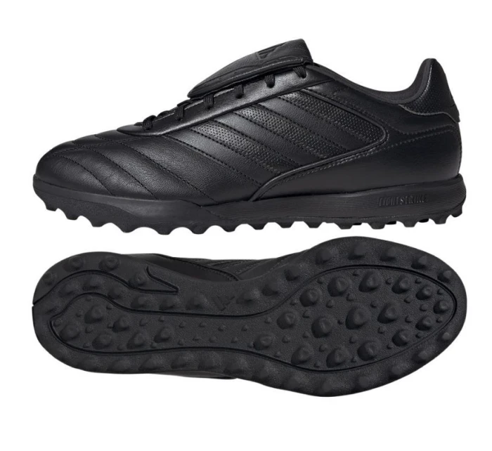 Topánky adidas Copa Gloro II TF M IH8287 Topánky adidas Copa Gloro II TF M IH8287