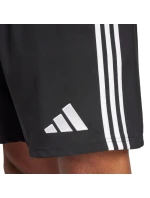 Šortky  25 M model 21152739 - ADIDAS