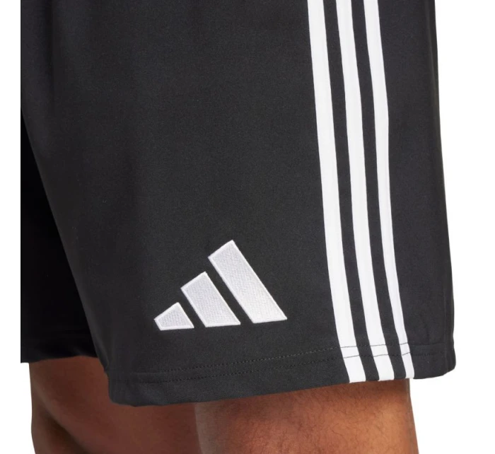 Šortky  25 M model 21152739 - ADIDAS