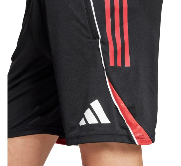 Tiro 25 tréninkové šortky M model 21077911 - ADIDAS