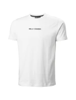 HH Core 2.0 M model 21141513 001 Tričko - Helly Hansen