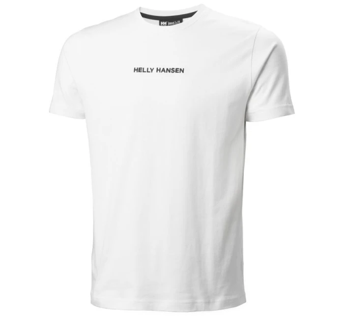 HH Core 2.0 M model 21141513 001 Tričko - Helly Hansen
