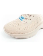 Dámska obuv Skechers Bobs Infinity W 117550/TPE