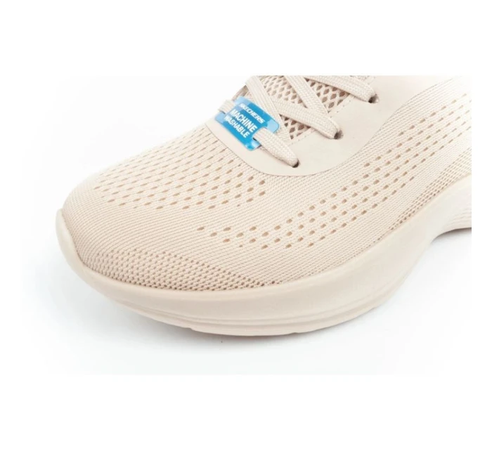 Dámska obuv Skechers Bobs Infinity W 117550/TPE