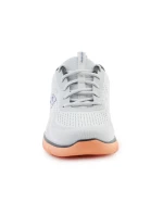 Boty  M model 21209556 - Skechers