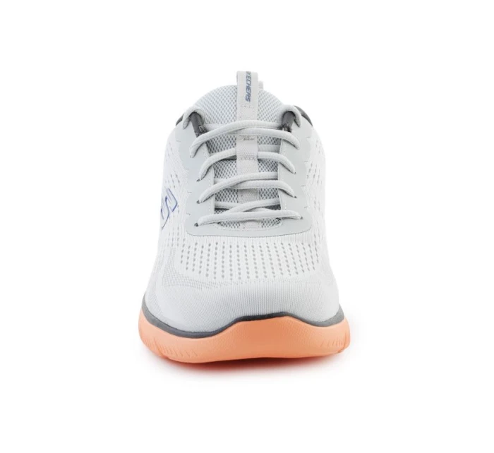 Boty  M model 21209556 - Skechers