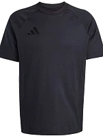 Tričko adidas Tiro 25 Tee Travel M JY5948 muži