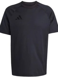 Tričko Tiro 25 Tee Travel M model 21262076 pánské - ADIDAS
