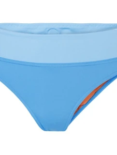 HP Spodní díl plavek W model 21225138 - Helly Hansen