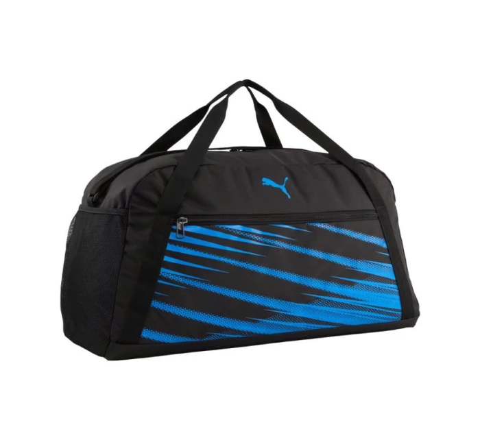 Sportovní taška Attacanto M model 21283869 02 - Puma Sportovní taška Attacanto M model 21283869 02 - Puma