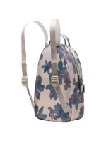 Herschel Nova Mini Backpack 11395-06092 Beige Jedna veľkosť Herschel Nova Mini Backpack 11395-06092 Beige Jedna veľkosť