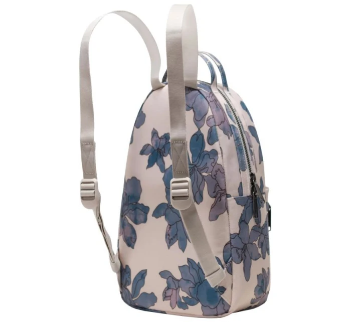 Herschel Nova Mini Backpack 11395-06092 Beige Jedna veľkosť Herschel Nova Mini Backpack 11395-06092 Beige Jedna veľkosť