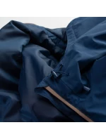 Pánská bunda model 21810982 - Martes Pánská bunda model 21810982 - Martes