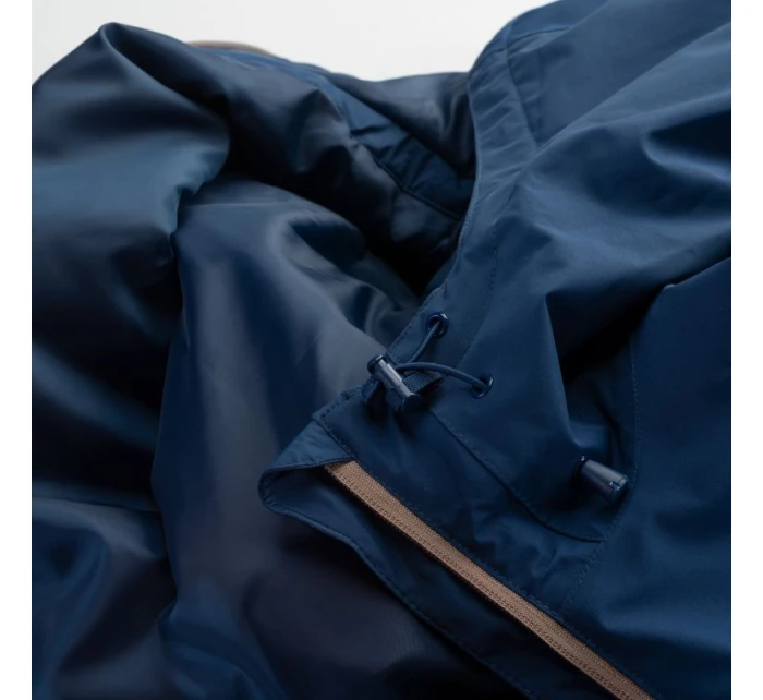 Pánská bunda model 21810982 - Martes