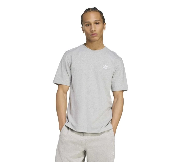 Tričko adidas Originals Treofil Essentials JY6267