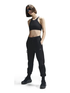 Dámské kalhoty Sportswear Tech Fleece model 21726995 - NIKE