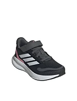 Detská obuv adidas Runfalcon 5 EL C JQ8669