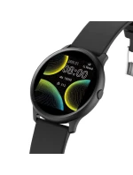 Hodinky model 21804465 - G.ROSSI Hodinky model 21804465 - G.ROSSI