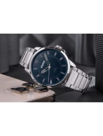 First Pánské hodinky model 21805935 + BOX - Hugo First Pánské hodinky model 21805935 + BOX - Hugo