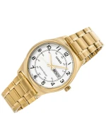 Pánské hodinky model 21807139 + BOX - CASIO Pánské hodinky model 21807139 + BOX - CASIO