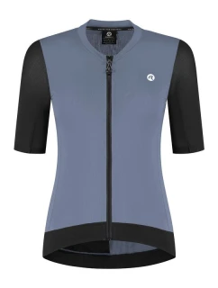 koszulka damska DISTANCE II model 21854599 XS dámské - Rogelli