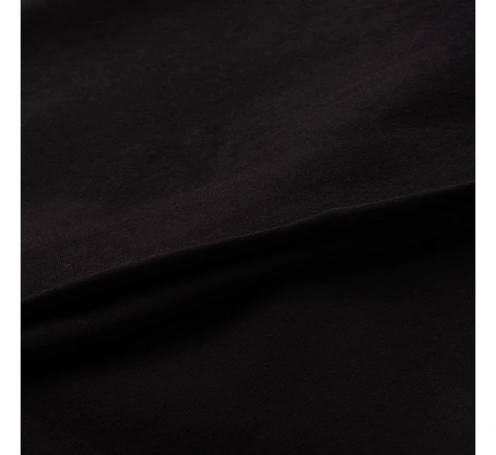 Dámske tričko s krátkym rukávom LADY FANKY II Dámske tričko s krátkym rukávom LADY FANKY II