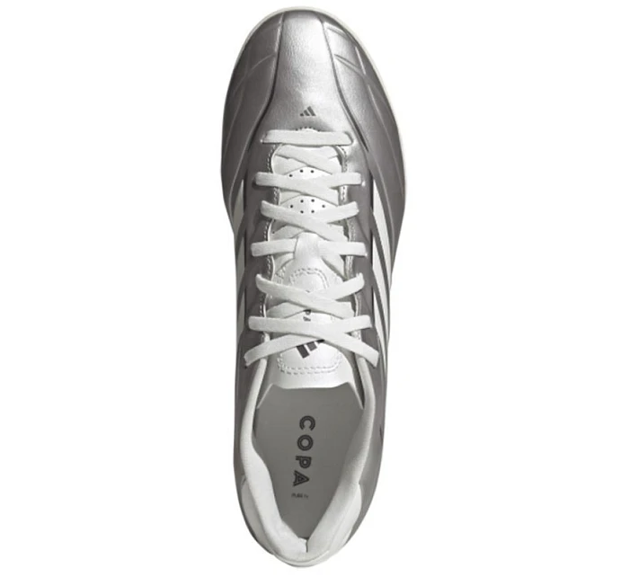 COPA PURE IV Club TF boty model 22093746 - ADIDAS