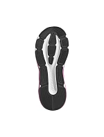 Dámské boty Galaxy 8 model 22355080 - ADIDAS Dámské boty Galaxy 8 model 22355080 - ADIDAS