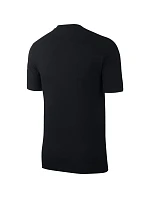 Tričko Just do It Swoosh M model 22215202 - NIKE Tričko Just do It Swoosh M model 22215202 - NIKE