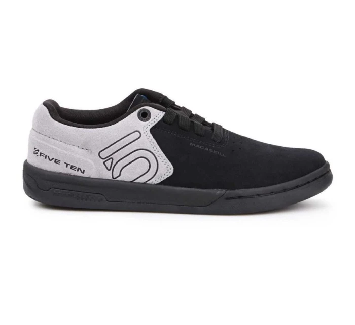 Dámske topánky Five Ten Danny Macaskill W 5286 Dámske topánky Five Ten Danny Macaskill W 5286