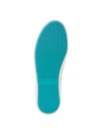 Buty  W model 20991698 - AquaWave