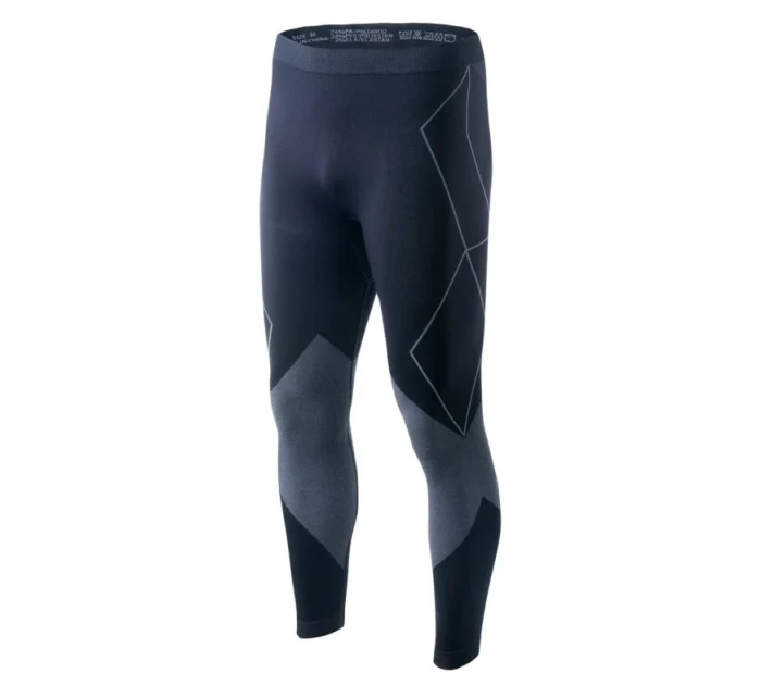 Termoaktivní kalhoty  M model 19764613 - Magnum