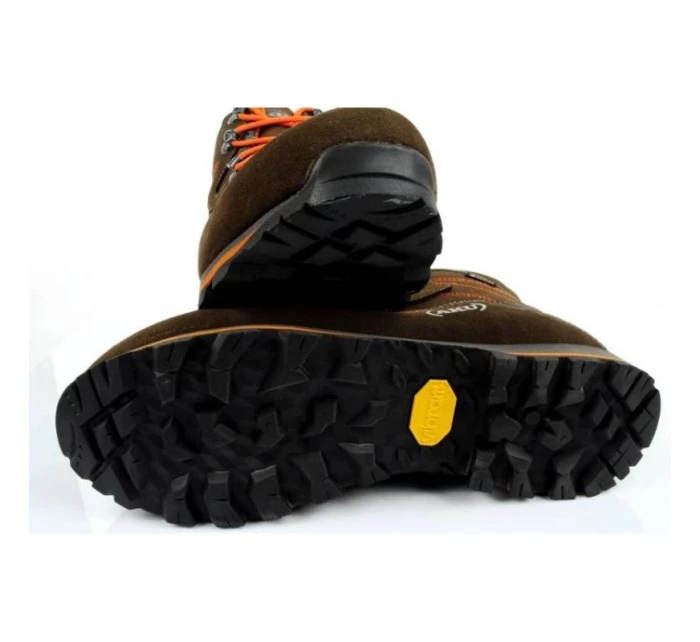 Trekové topánky Aku Tana GTX M 9779359