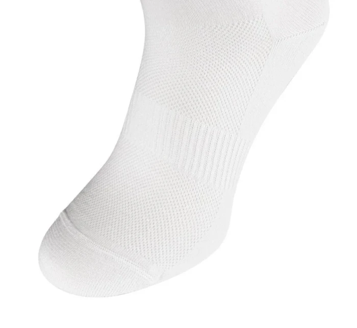 Pánske ponožky M H4Z21 KUMN007 34S - 4F