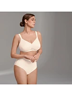 Kalhotky Essential Higher 1343 champagne - Anita Classix Kalhotky Essential Higher 1343 champagne - Anita Classix